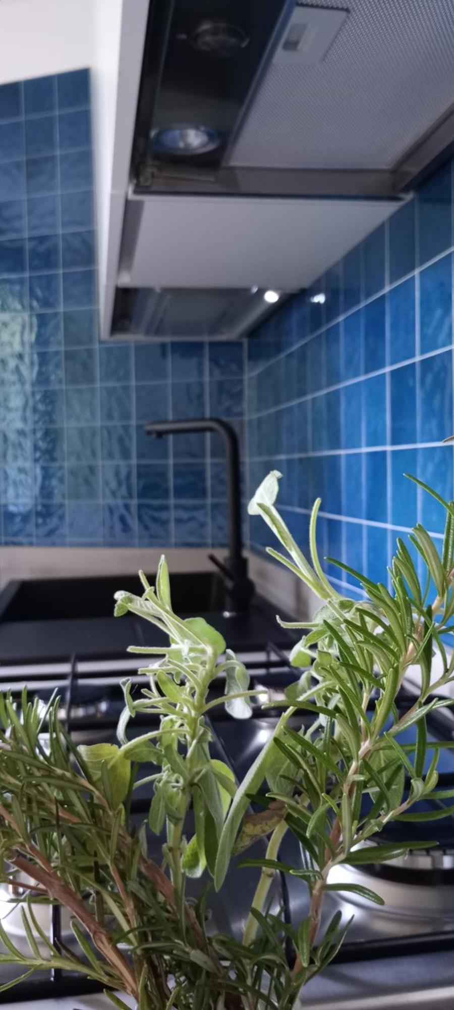 Casa Aurelia, Pognana Lario Villa Dış mekan fotoğraf