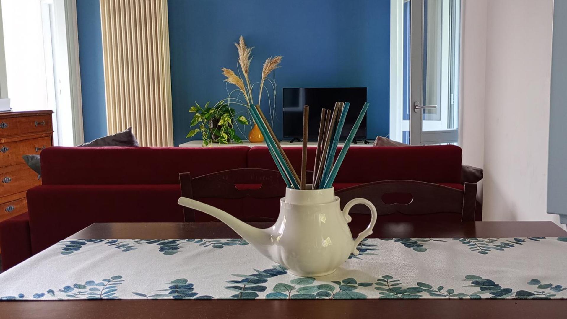 Casa Aurelia, Pognana Lario Villa Dış mekan fotoğraf